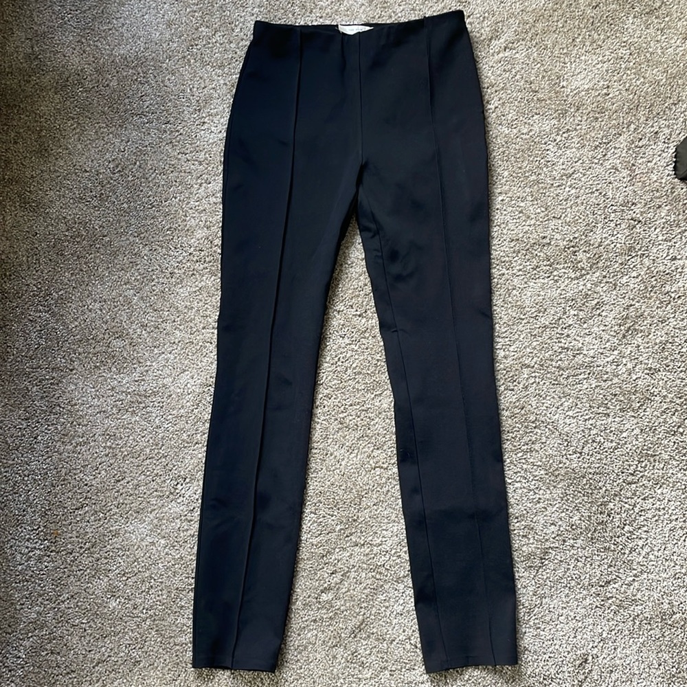 The Row pant